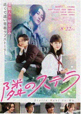 五十度黑完整版 公映版与未删减版对照