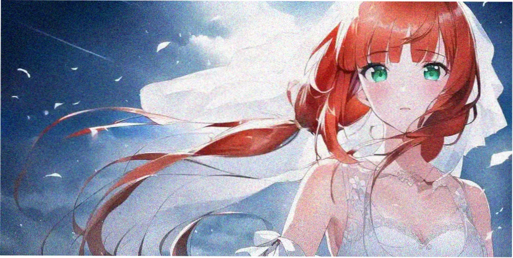 五十度黑完整版 删减片段逐场对照
